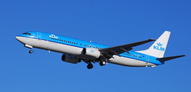 klm-airline