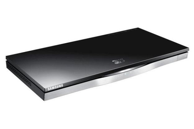 samsung-bd-d6500-blu-ray-player-angle-front-review
