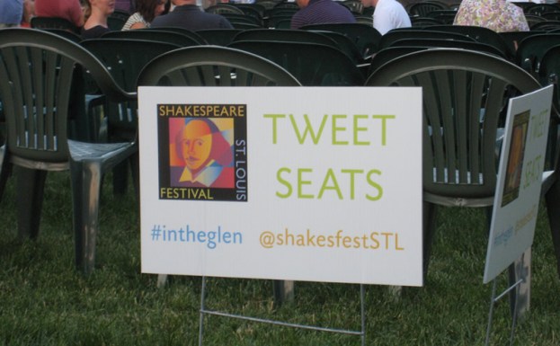 shakespeare-festival-tweet-seats