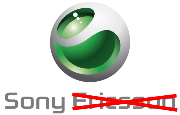 sony-ericsson-rebranding-logo