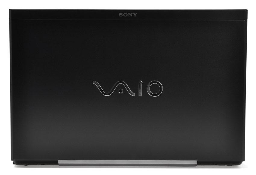 Sony Vaio SE (15.5 inch) Review | Digital Trends