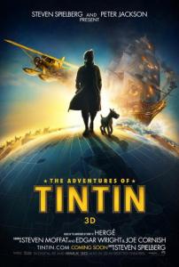 the-adventures-of-tintin-poster