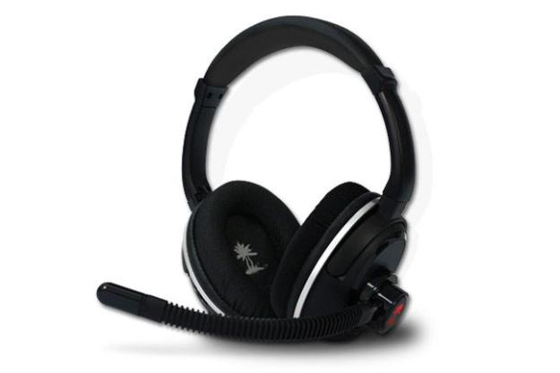 turtle-beach-px3-headphones-review-front-angle