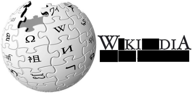 wikipedia-logo-sopa