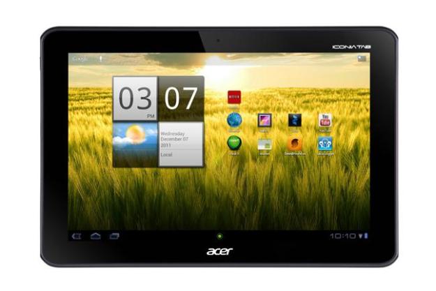 Acer_Iconia_Tab_A200_gray_screen-front