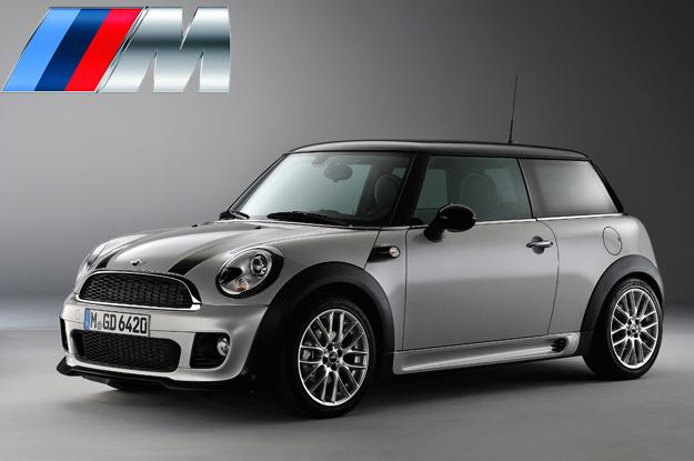 Is-BMW-trying-to-make-John-Cooper-Works,-Mini’s-version-of-M