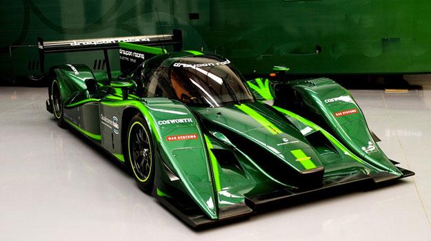 Lola-and-Drayson-Racing-show-off-850-horsepower-electric-racecar