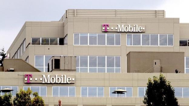T-Mobile-HQ-Bellevue