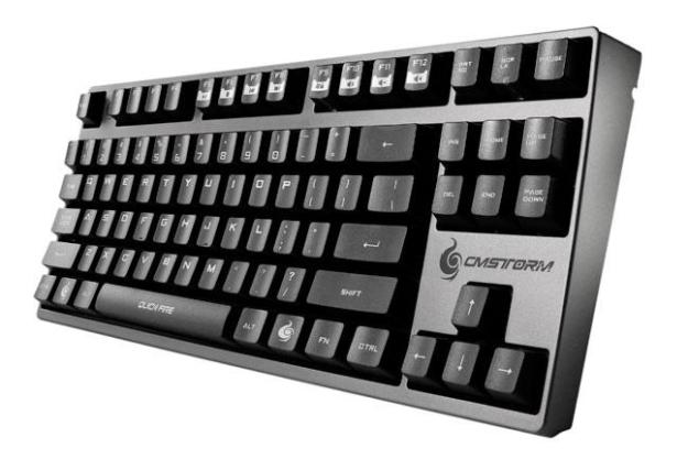 cooler-master-cm-storm-quickfire-front-angle