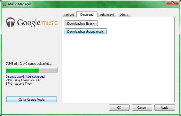 google-music-download-purchased-songs