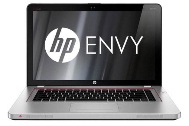 hp-envy-15-2012-front-screen