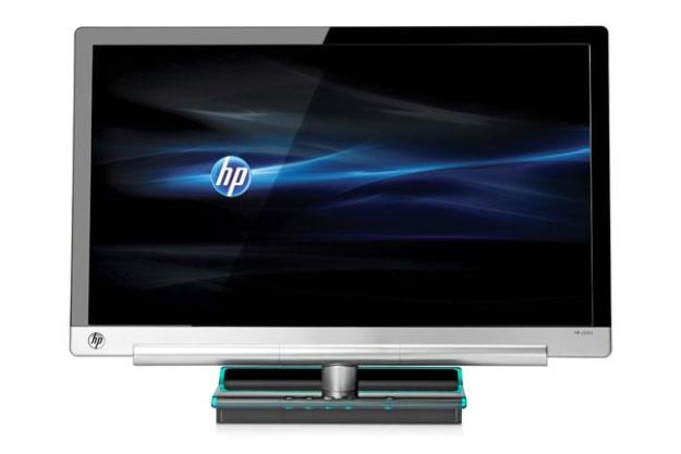 hp-x2301-micro-thin-monitor-front