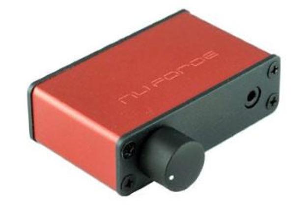 nuforce-icon-udac-2-red-front-angle