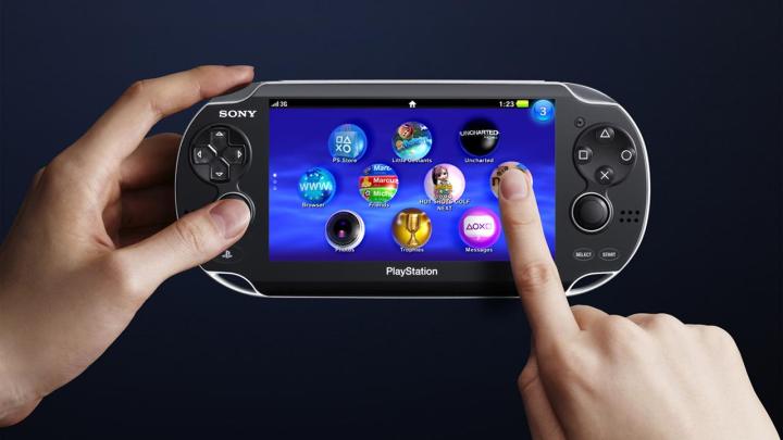 ps vita price drop confirmed and borderlands 2 goes handheld the top 10 most anticipated games