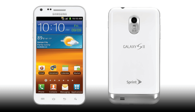sprint-galaxy-s-ii-epic-4g-touch-white