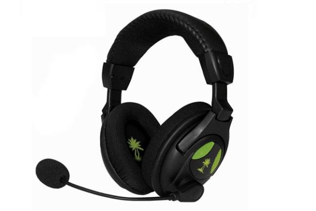 turtle-beach-ear-force-x12-front-angle-mic