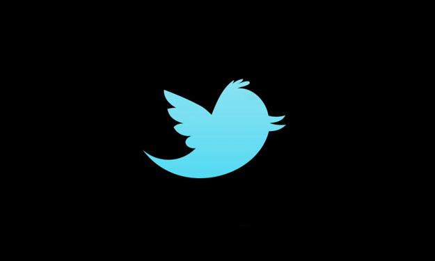 twitter-logo-black