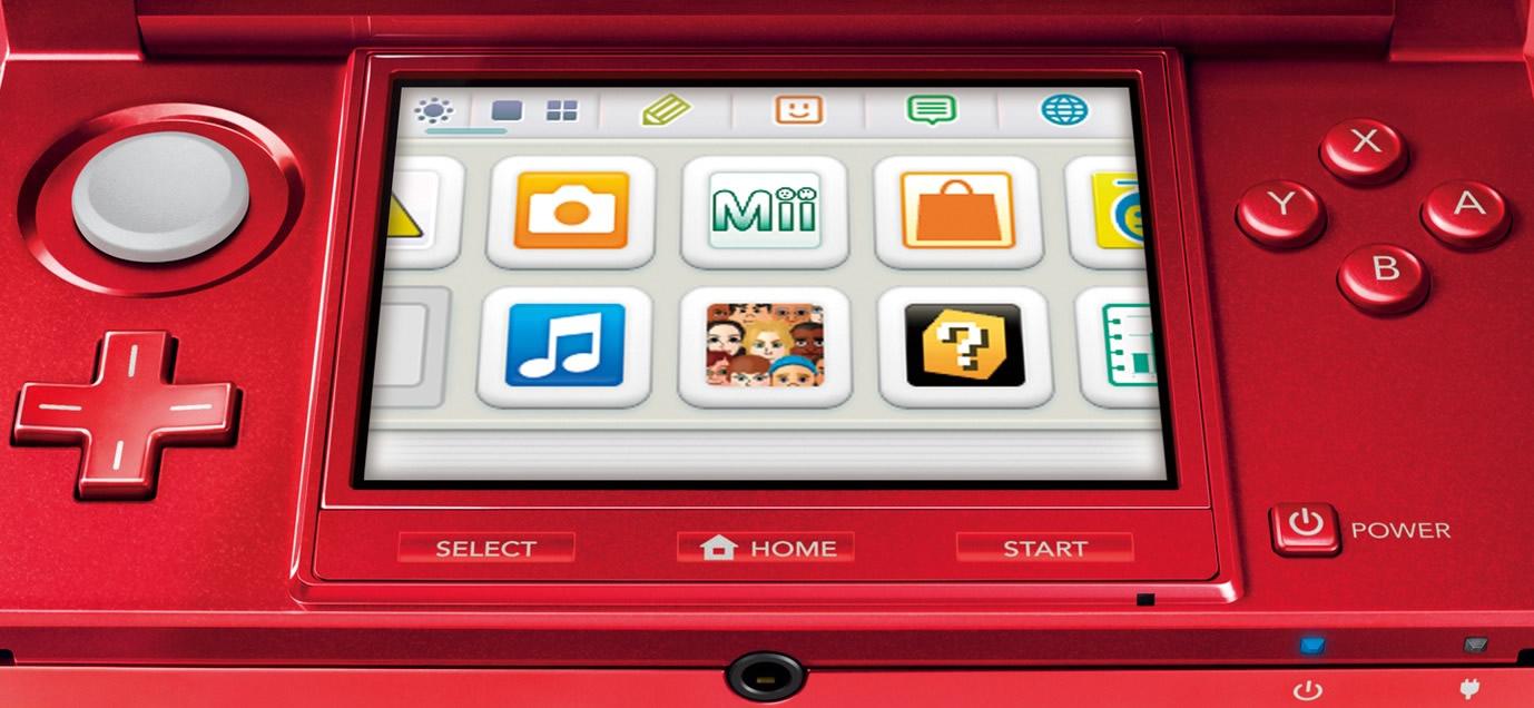 Top five Nintendo 3DS eShop games | Trends