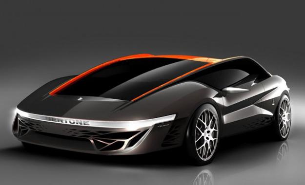 Bertone-reveals-final-design-of-Nuccio-concept-ahead-of-Geneva-Motor-Show