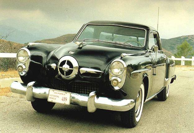 Blast-from-the-past-Studebaker-Motor-Company-looking-to-make-a-comeback