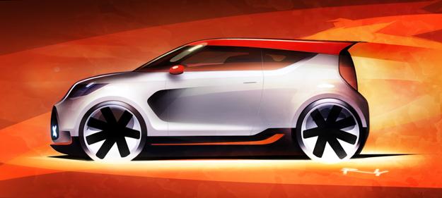 Kia-drops-the-beat-with-its-new-Track'ster-concept