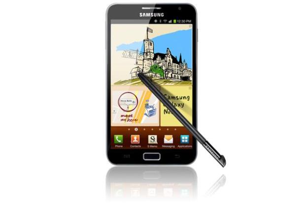 PG-Samsung-Galaxy-Note-Stylus-and-Home