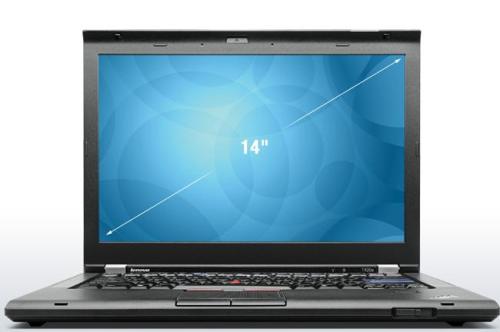 PG-T420s-Screen-Size