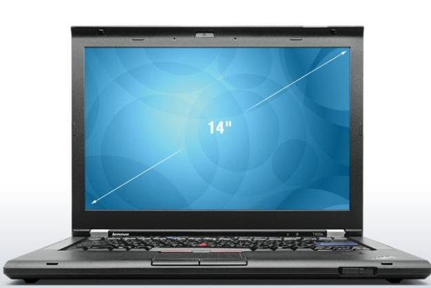 PG-T420s-Screen-Size