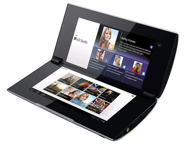 Sony's-dual-screen-Tablet-P-is-given-official-release-date----and-it's-just-around-the-corner