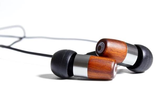 thinksound ms01 review