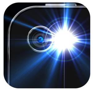 Flashlight App i4software