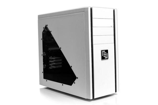 maingear-vybe-white-front-angle