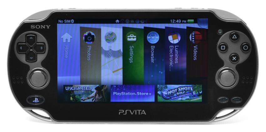 PS Vita Exclusive Plastic Memories Gets Two Gameplay Videos