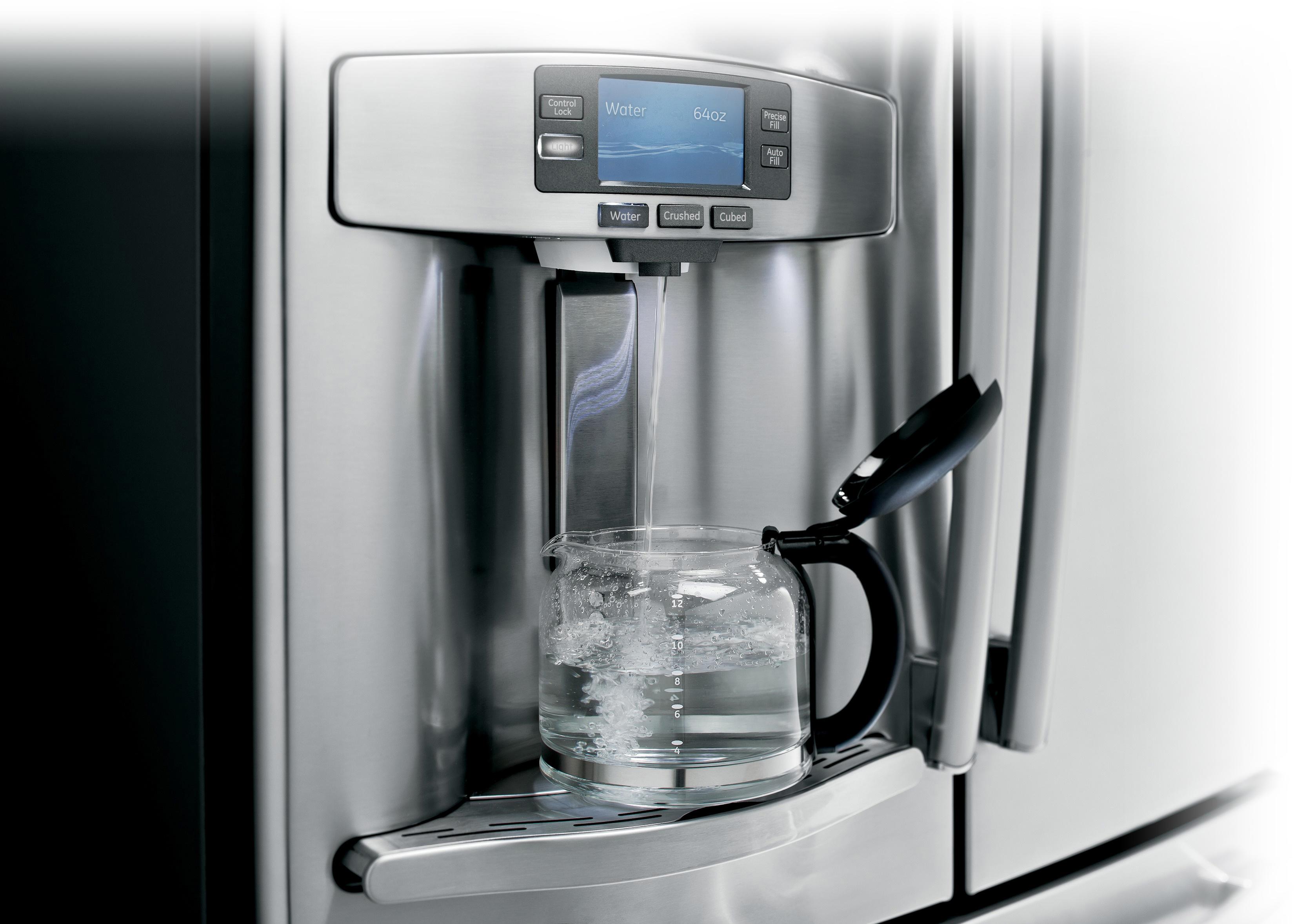 Water Dispenser For Home: Do's And Don'ts