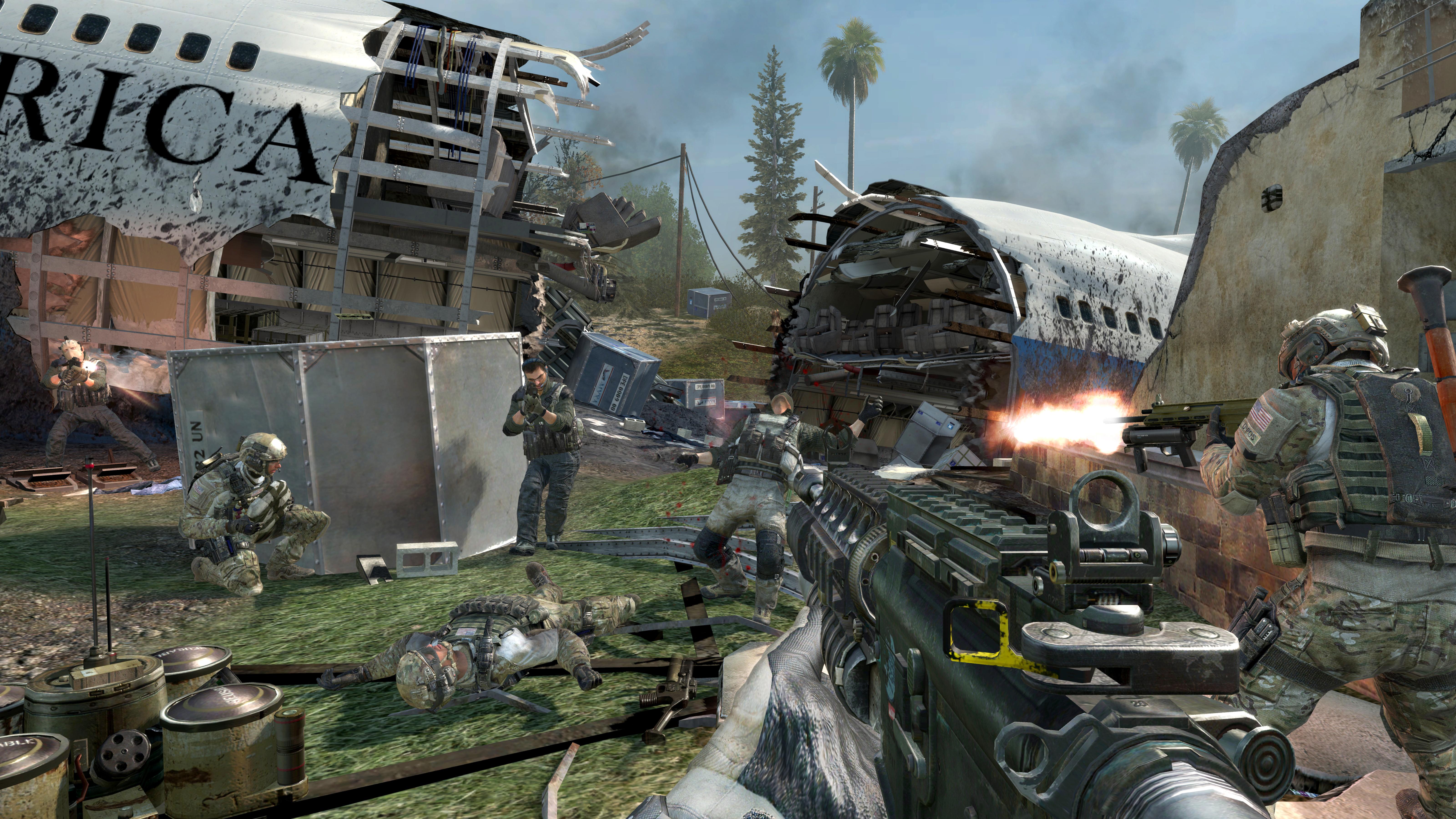 Колл оф дьюти варфаер 3. Modern Warfare 3. Call of Duty: Modern Warfare 3. Call of Duty 4 Modern Warfare 3. Modern Warfare 1.
