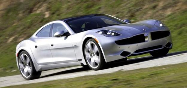 Fisker-looking-to-recharge-funds-by-$100-million-before-March-31