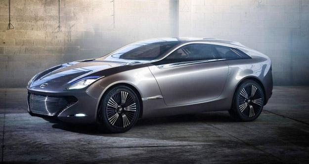 Hyundai-i-oniq-concept---An-electric-sports-hatchback-that-doesn't-mind-showing-off-its-curves