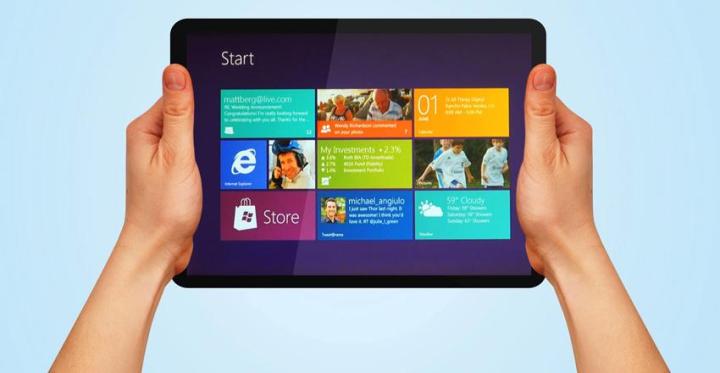 Imagining-Nokia-iPad-destroying-Windows-8-tablet