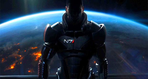 Mass Effect 3, what you need to know