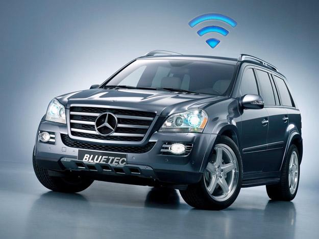 Mercedes-Benz-In-Vehicle-Hot-Spot-turns-your-Merc-into-a-mobile-office