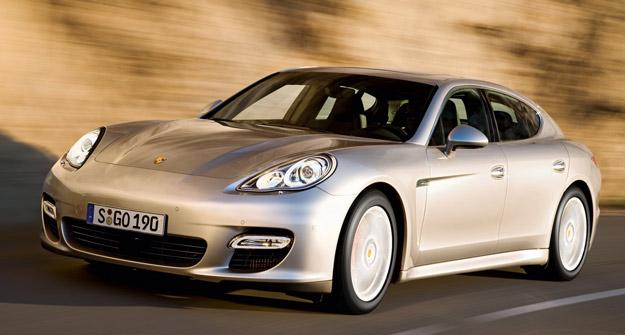 Porsche-Panamera-plug-in-hybrid-hinted-at-for-2014
