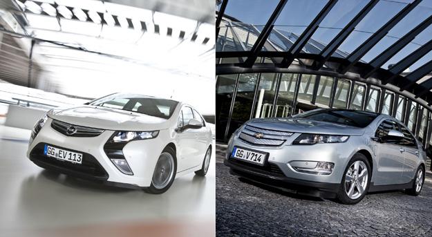 Separated-at-birth-Translogic-highlights-differences-between-Chevy-Volt-and-Opel-Ampera