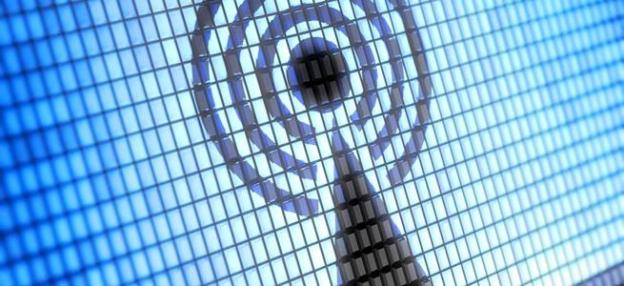 Wi-Fi-is-evolving-What-802.11ac-means-for-you-main