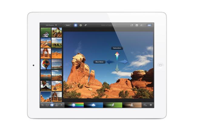 apple-ipad-2012-front-screen-white