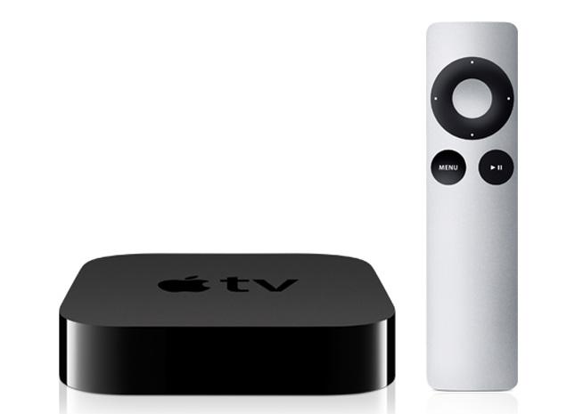 apple-tv-2012-front-remote