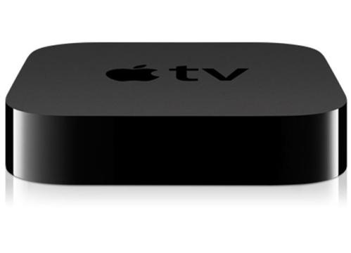 apple-tv-2012-front-top