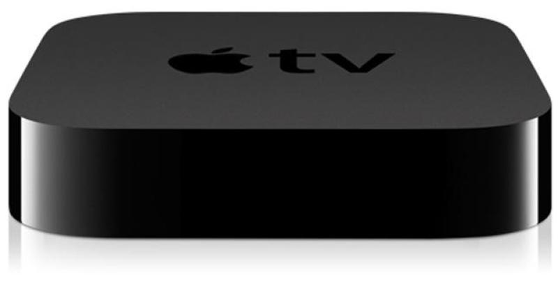 TV (2012) | Digital Trends