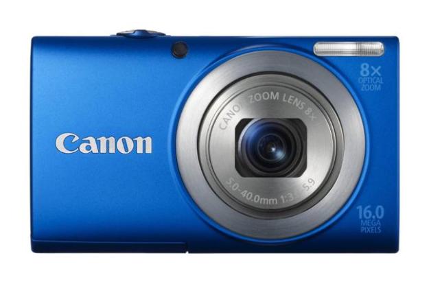 canon-powershot-a4000-is-hd-blue-front