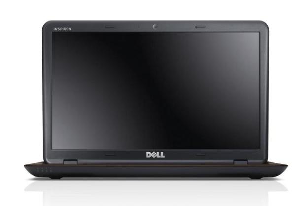 dell-inspiron-14z-front-screen