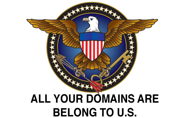 dot-com-domain-seisure